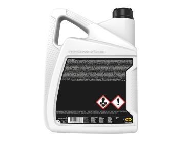 Coolant SP 15+ (37383), 5 liter canister